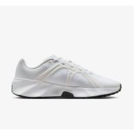 Чоловічі кросівки Nike Metro Tek HM9493-103