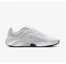 Чоловічі кросівки Nike Metro Tek HM9493-103