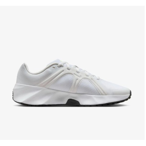 Чоловічі кросівки Nike Metro Tek HM9493-103_image_1