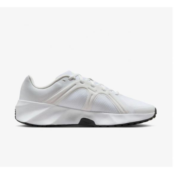 Чоловічі кросівки Nike Metro Tek HM9493-103_image_1
