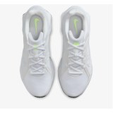 Чоловічі кросівки Nike Metro Tek HM9493-103_image_2