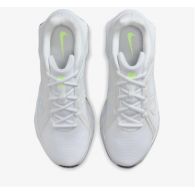Чоловічі кросівки Nike Metro Tek HM9493-103