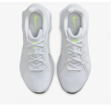 Чоловічі кросівки Nike Metro Tek HM9493-103