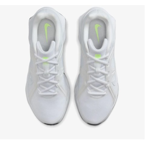 Чоловічі кросівки Nike Metro Tek HM9493-103_image_2