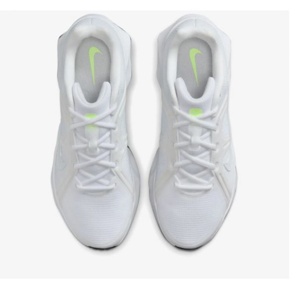 Чоловічі кросівки Nike Metro Tek HM9493-103_image_2