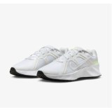 Чоловічі кросівки Nike Metro Tek HM9493-103_image_8