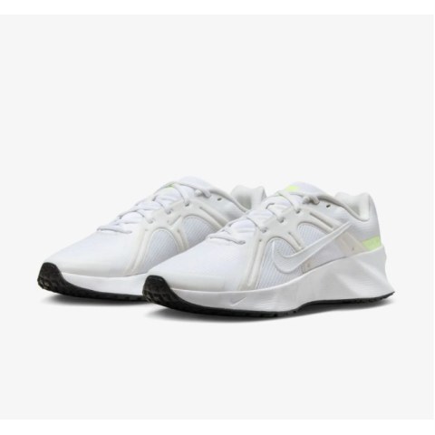 Чоловічі кросівки Nike Metro Tek HM9493-103_image_8