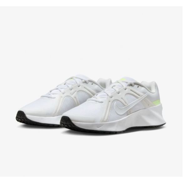 Чоловічі кросівки Nike Metro Tek HM9493-103_image_8