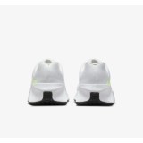 Чоловічі кросівки Nike Metro Tek HM9493-103_image_7