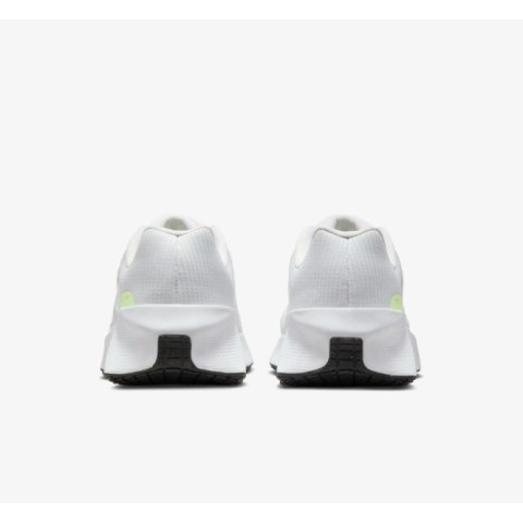 Чоловічі кросівки Nike Metro Tek HM9493-103_image_7