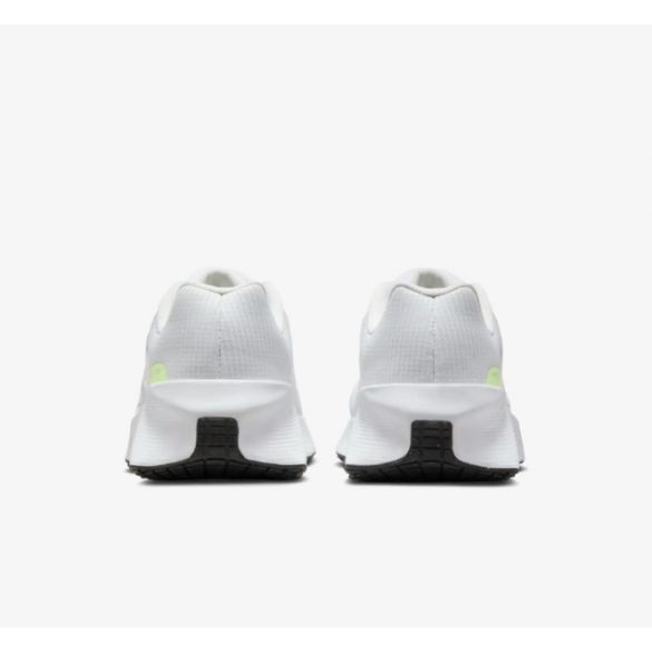 Чоловічі кросівки Nike Metro Tek HM9493-103_image_7