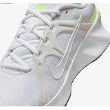 Чоловічі кросівки Nike Metro Tek HM9493-103_image_4