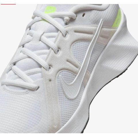 Чоловічі кросівки Nike Metro Tek HM9493-103_image_4