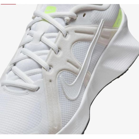 Чоловічі кросівки Nike Metro Tek HM9493-103_image_4