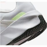 Чоловічі кросівки Nike Metro Tek HM9493-103_image_5