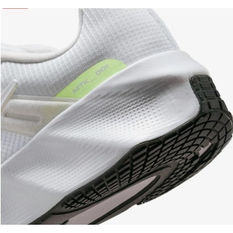 Чоловічі кросівки Nike Metro Tek HM9493-103_image_5