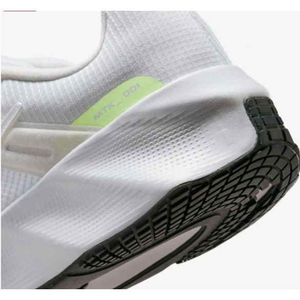 Чоловічі кросівки Nike Metro Tek HM9493-103_image_5