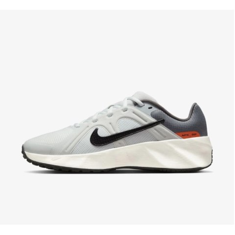 Чоловічі кросівки Nike Metro Tek HM9493-104_image_3