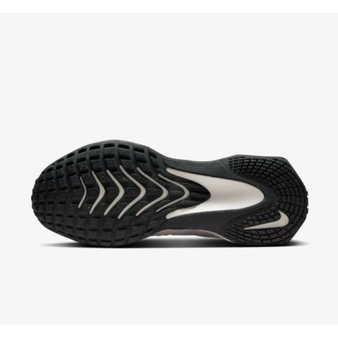 Чоловічі кросівки Nike Metro Tek HM9493-104_image_6