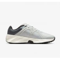 Чоловічі кросівки Nike Metro Tek HM9493-104