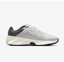 Чоловічі кросівки Nike Metro Tek HM9493-104