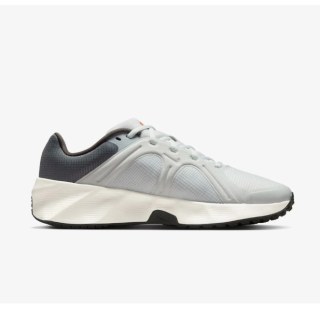 Чоловічі кросівки Nike Metro Tek HM9493-104