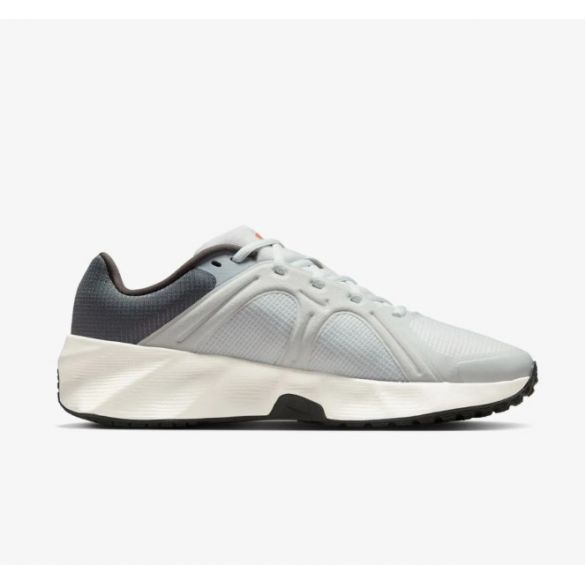 Чоловічі кросівки Nike Metro Tek HM9493-104_image_1