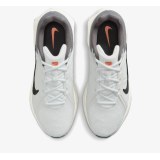 Чоловічі кросівки Nike Metro Tek HM9493-104_image_2