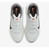 Чоловічі кросівки Nike Metro Tek HM9493-104
