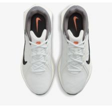 Чоловічі кросівки Nike Metro Tek HM9493-104