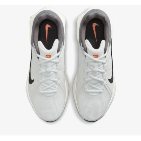 Чоловічі кросівки Nike Metro Tek HM9493-104_image_2