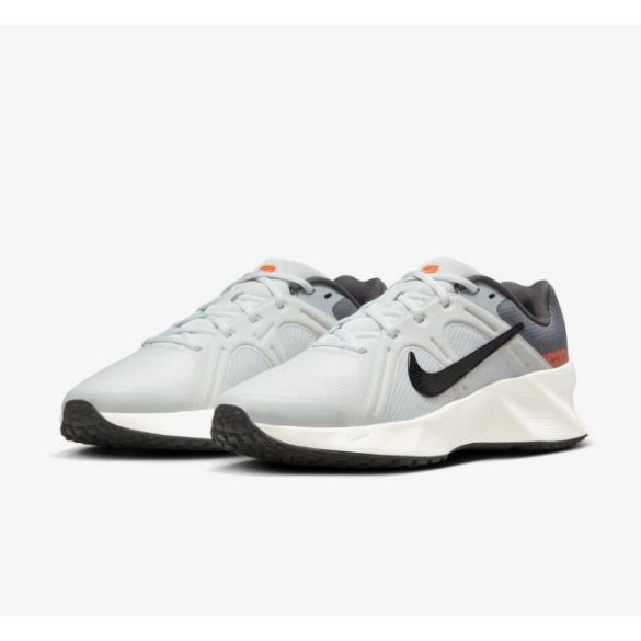 Чоловічі кросівки Nike Metro Tek HM9493-104_image_5
