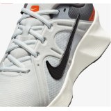 Чоловічі кросівки Nike Metro Tek HM9493-104_image_8