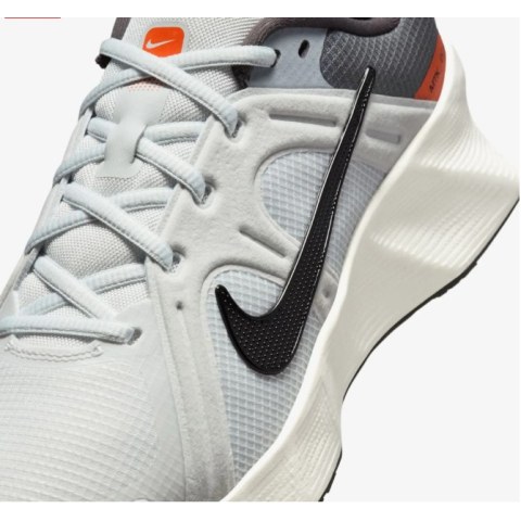 Чоловічі кросівки Nike Metro Tek HM9493-104_image_8