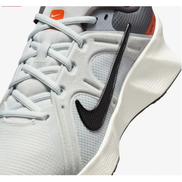 Чоловічі кросівки Nike Metro Tek HM9493-104_image_8