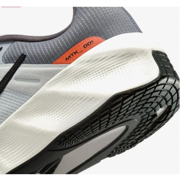 Чоловічі кросівки Nike Metro Tek HM9493-104_image_7