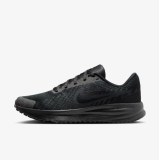 Жіночі кросівки Nike W Run Defy HM9593-003_image_2