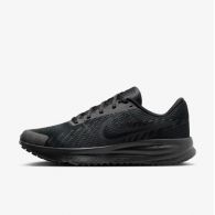 Жіночі кросівки Nike W Run Defy HM9593-003