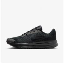Жіночі кросівки Nike W Run Defy HM9593-003_image_34
