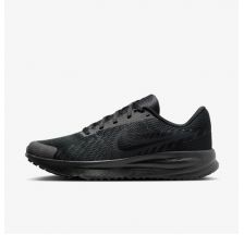 Женские кроссовки Nike W Run Defy HM9593-003