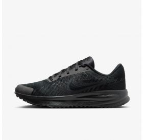 Жіночі кросівки Nike W Run Defy HM9593-003