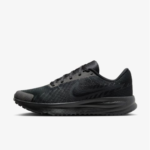Жіночі кросівки Nike W Run Defy HM9593-003_image_2
