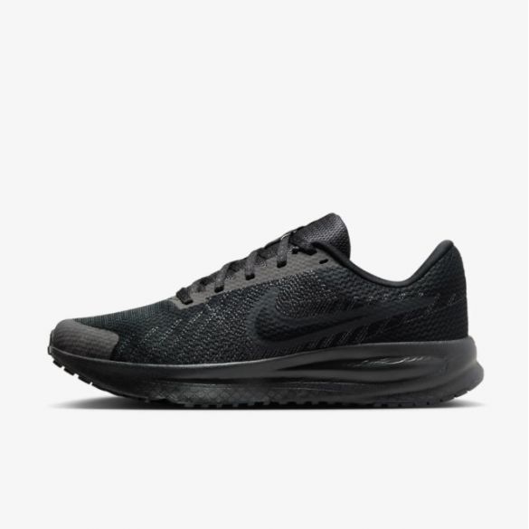 Жіночі кросівки Nike W Run Defy HM9593-003_image_2
