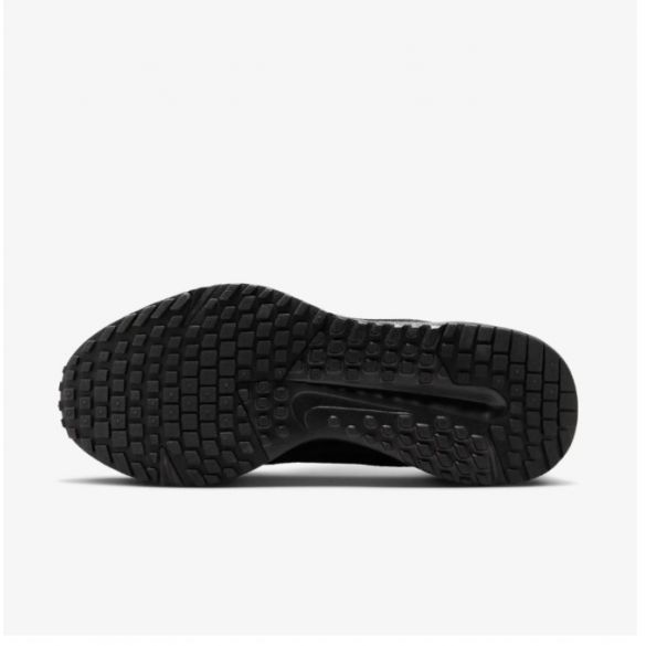 Жіночі кросівки Nike W Run Defy HM9593-003_image_3