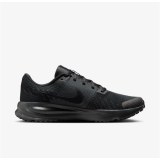 Жіночі кросівки Nike W Run Defy HM9593-003_image_1