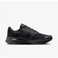 Жіночі кросівки Nike W Run Defy HM9593-003