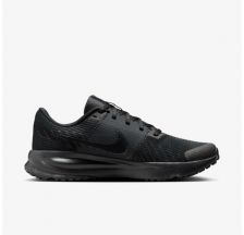 Женские кроссовки Nike W Run Defy HM9593-003