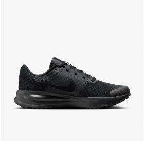 Жіночі кросівки Nike W Run Defy HM9593-003
