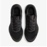 Жіночі кросівки Nike W Run Defy HM9593-003_image_6