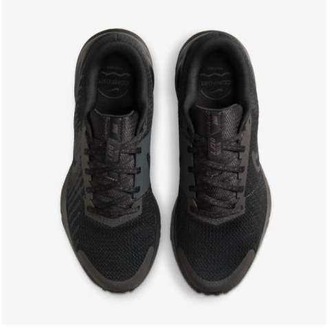 Жіночі кросівки Nike W Run Defy HM9593-003_image_6